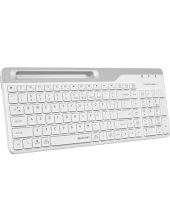 FBK25 Fstyler (�����/�����)