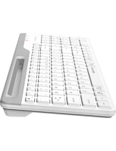 FBK25 Fstyler (�����/�����)