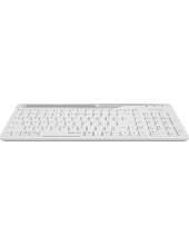 FBK25 Fstyler (�����/�����)