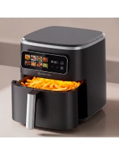 AIRO 8700� (������)
