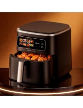 AIRO 8700� (������)