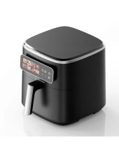 AIRO 8700� (������)