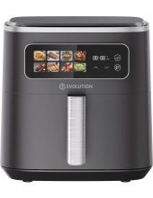 AIRO 8700� (������)