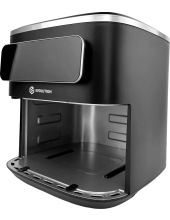 AIRO 8700� (������)