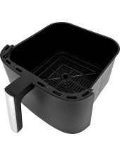 AIRO 8700� (������)