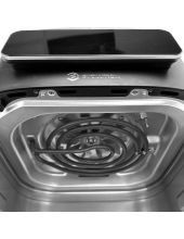 AIRO 8700� (������)