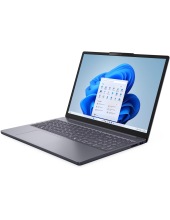 IdeaPad Slim 3 15ARP10 (83K700TUUS)