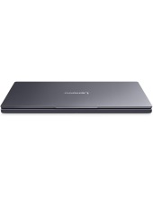IdeaPad Slim 3 15ARP10 (83K700TUUS)