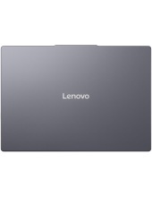 IdeaPad Slim 3 15ARP10 (83K700TUUS)