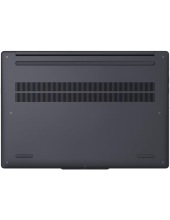IdeaPad Slim 3 15ARP10 (83K700TUUS)