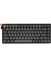 QMK K2 Max Keychron Red Switch (K2M-J1-RU)