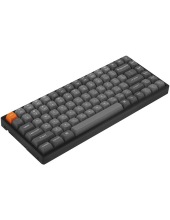 QMK K2 Max Keychron Red Switch (K2M-J1-RU)