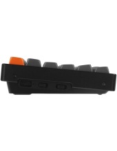 QMK K2 Max Keychron Red Switch (K2M-J1-RU)
