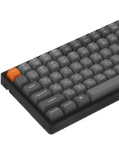 QMK K2 Max Keychron Red Switch (K2M-J1-RU)