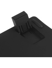 QMK K2 Max Keychron Red Switch (K2M-J1-RU)