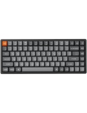 ������� ���������� KEYCHRON QMK K2 Max Keychron Red Switch (K2M-J1-RU)
