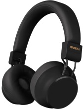 �������� ������������ SVEN AP-B710MV (������)