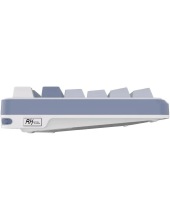 RK-S98 RGB Ocean Blue (RK Cream Royal Kludge)