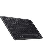 Keyboard Smart EJ-B7800UBRGRU (������)