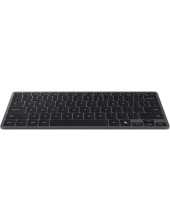 Keyboard Smart EJ-B7800UBRGRU (������)