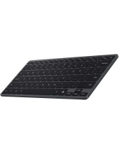 Keyboard Smart EJ-B7800UBRGRU (������)