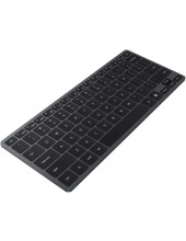 Keyboard Smart EJ-B7800UBRGRU (������)