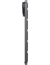 Keyboard Smart EJ-B7800UBRGRU (������)
