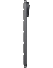 Keyboard Smart EJ-B7800UBRGRU (������)
