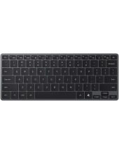 ���������� SAMSUNG Keyboard Smart EJ-B7800UBRGRU (������)