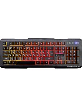 ���������� DIALOG KGK-21U