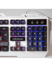 KG-35U (�����������)