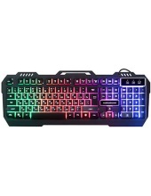 ���������� NAKATOMI KG-35U (������)