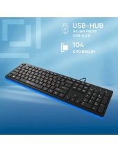 520M2U