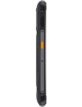 KINGKONG ACE 5 8GB/256GB (������)