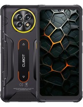 �������� CUBOT KINGKONG ACE 5 8GB/256GB (������)