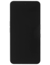 Phone (3) 12GB/256GB (белый) Phone (3) 12GB/256GB (белый)