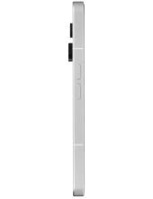 Phone (3) 12GB/256GB (белый) Phone (3) 12GB/256GB (белый)