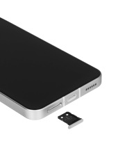 Phone (3) 12GB/256GB (белый) Phone (3) 12GB/256GB (белый)