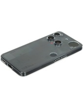 Phone (3) 12GB/256GB (черный) Phone (3) 12GB/256GB (черный)