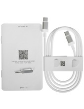 Phone (3) 12GB/256GB (черный) Phone (3) 12GB/256GB (черный)