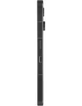 Phone (3) 12GB/256GB (черный) Phone (3) 12GB/256GB (черный)