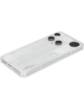 Phone (3) 16GB/512GB (белый) Phone (3) 16GB/512GB (белый)