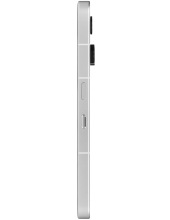 Phone (3) 16GB/512GB (белый) Phone (3) 16GB/512GB (белый)