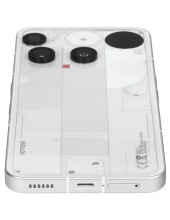 Phone (3) 16GB/512GB (белый) Phone (3) 16GB/512GB (белый)