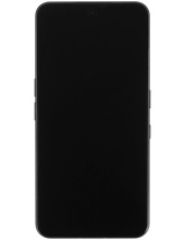 Phone (3) 16GB/512GB (черный) Phone (3) 16GB/512GB (черный)