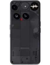 Phone (3) 16GB/512GB (черный) Phone (3) 16GB/512GB (черный)