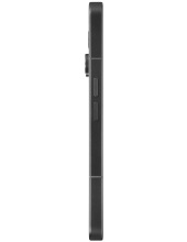 Phone (3) 16GB/512GB (черный) Phone (3) 16GB/512GB (черный)