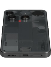 Phone (3) 16GB/512GB (черный) Phone (3) 16GB/512GB (черный)