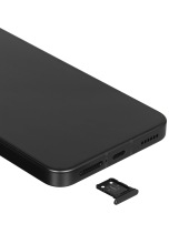 Phone (3) 16GB/512GB (черный) Phone (3) 16GB/512GB (черный)