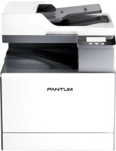 ��� PANTUM CM230ADN